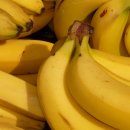 오일하우스 이미지