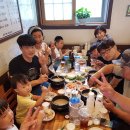 부개검도관 | 늦은 사회인대회후기, 복기
