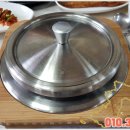 여산초원가든 이미지