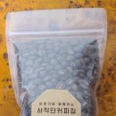 이정기농장 이미지