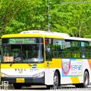 벽진 마을회관 이미지