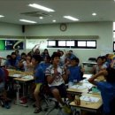 해양초등학교 이미지