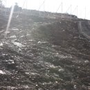 주철농장 이미지