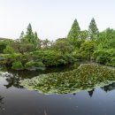 이수환경산업 이미지
