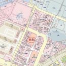 부산광역시 영도구 대교로 이미지