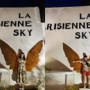 스카이시티투어 이미지