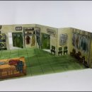 동선세탁소 이미지