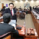 하나공영(주) 이미지