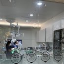 심치과의원 | 구리사랑니치과 상악동염 생긴 어금니 신경치료와 매복치 발거 전문의 전략