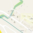 왕셀프세차장 이미지