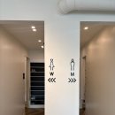 신월4동주민센터 | 서울/신월동 온누리 상품권 가능한 헬스장 바디앤짐