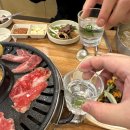 해바라기 정육식당 이미지