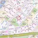 치킨마루영통동보신명점 | ♣수원시 아파트 경매♣수원시 영통구 영통동 태영 아파트 경매/ 33평형 경매가 2억5천6백 방3개 / 욕실...