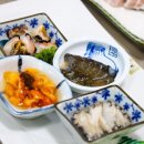 중문관광단지입구[남] 티스토리
