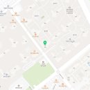 CU 장위퍼스트하이점 이미지