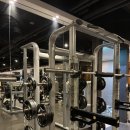 미래휘트니스 | 도곡동 헬스장 휴메이크휘트니스 역삼점 PT 4회차 후기! 엉덩이 폭발