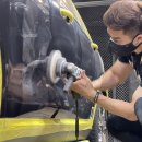 광영세차장 이미지