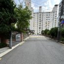 대학동-17 이미지