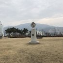 판암동네체육시설 이미지