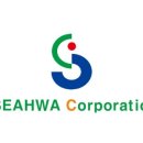 세화상사 이미지