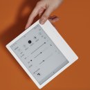 지오전자 이미지