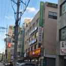 바디인필라테스 - 양천구 신월로 173 | [잠실새내필라테스] 무용 전공 강사진의 3:1 잠실바레 후기!'아우인필라테스' 종합운동장필라테스