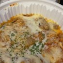 시흥대로78길 이미지