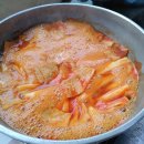 소사분식 이미지