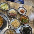 진식당 - 여수시 | 진식당