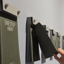 나성건재 이미지