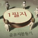 김은구법률사무소