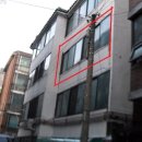 서울창림초등학교 이미지