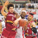 치열 카카오 검색결과