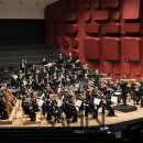 프랑스 스트라스부르 국립 오케스트라 내한공연 이미지