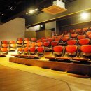 하늘바람소극장 이미지