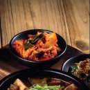 삼육가 - 강남구 강남대로114길 8 | 삼육가