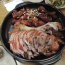 족발야시장 옥정점 이미지