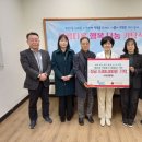 계산1동 이미지