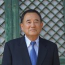 정읍박병원 티스토리