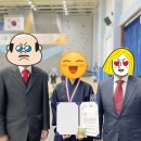 가평검도관 이미지