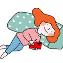 망원동티라미수충북