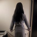 꿍야 | 청주 다이어트 급찐급빠 이뮨 팩토리 제니스(구 셀포랩 제니스), 누워서 하는 쉬운 체형관리