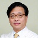 유범희정신건강의학과의원 이미지