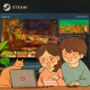 러브이즈 이미지