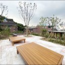 천사의집 이미지