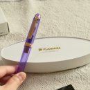 센츄리(아) 이미지