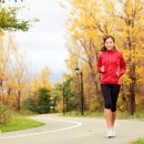 체인지업 안양범계점 이미지