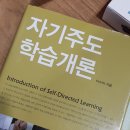 공터서적 이미지