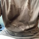 엣시청길 | 부산 카페 추천 빙수가 맛있는 청자다방 연산점 솔직후기