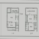 미라클스위트하우스 이미지
